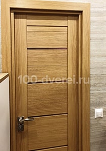клиенты 100 дверей