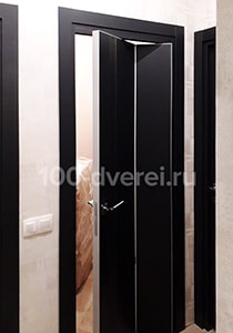клиенты 100 дверей