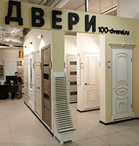 двери отзыв