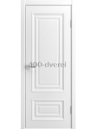 Межкомнатная дверь legenda 2