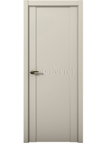 Межкомнатная дверь<br> Cobalt 02