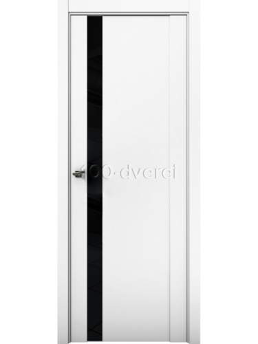 Межкомнатная дверь<br> Cobalt 07