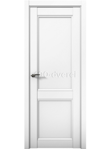 Межкомнатная дверь<br> Cobalt 25