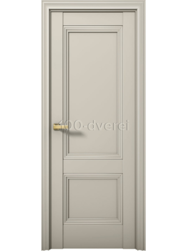 Межкомнатная дверь<br> Cobalt 32