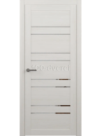 Xyldros Белый кипарис Зеркало