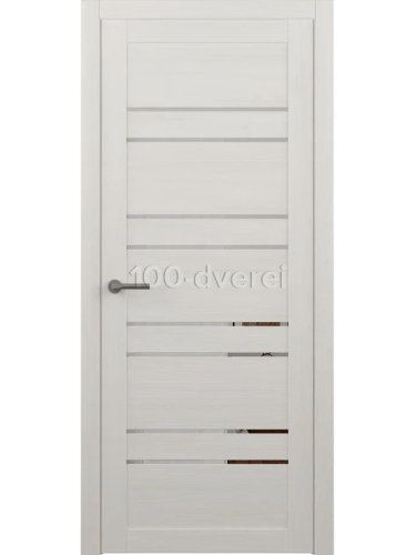 Xyldros Белый кипарис Зеркало