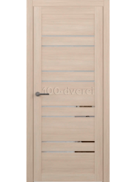 Xyldros Лиственница мокко Зеркало