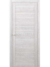 Xyldros Дуб Нордик Мателюкс