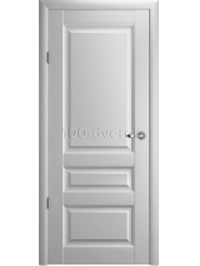 Эрмитаж 2 Платина ПГ 