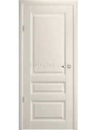 Эрмитаж 2 Ваниль ПГ