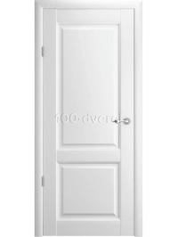 Эрмитаж 4 Белый ПГ