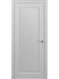 Эрмитаж 7 Платина