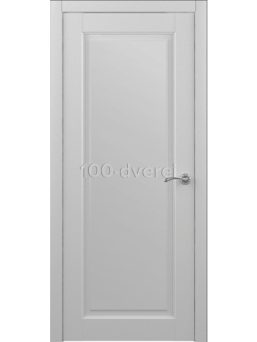 Эрмитаж 7 Платина ПГ