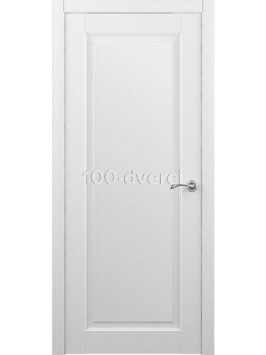 Эрмитаж 7 Белый ПГ