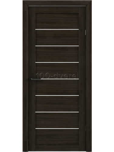 Zybralis Темный кипарис Мателюкс