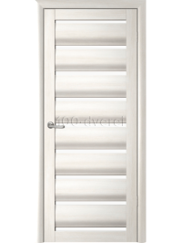 Drelmara Белый кипарис Мателюкс