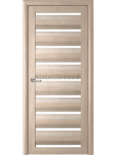 Drelmara Лиственница мокко Мателюкс