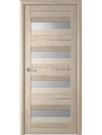 Барселона Лиственница мокко Мателюкс ПО