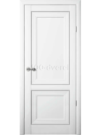 Прадо Белый ПГ