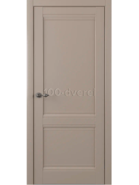 Рим Серый ПГ