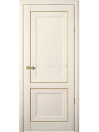 Прадо Ваниль ПГ