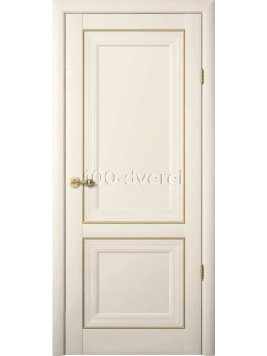 Прадо Ваниль ПГ