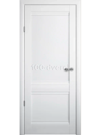 Рим Белый ПГ