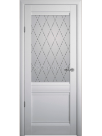 Рим Платина стекло Мателюкс Гранд ПО