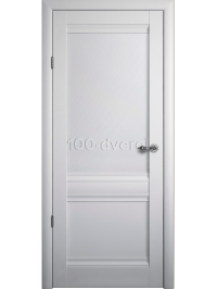 Рим Платина ПГ