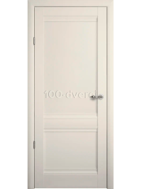 Рим Ваниль ПГ