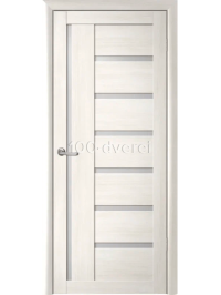 Drelmor Белый кипарис Мателюкс