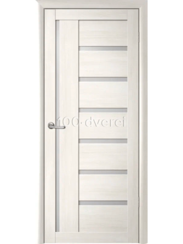 Drelmor Белый кипарис Мателюкс