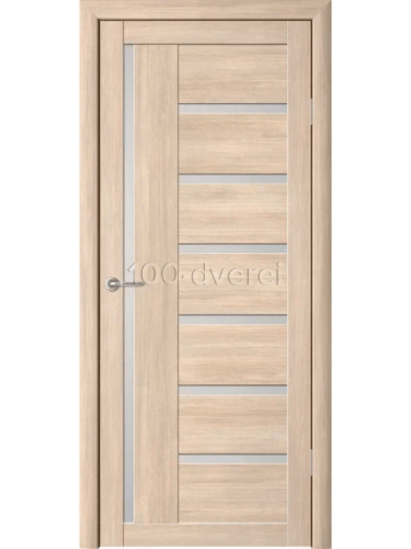 Drelmor Лиственница мокко Мателюкс