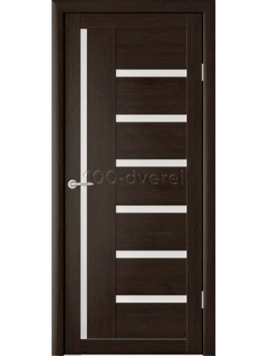 Drelmor Темный кипарис Мателюкс