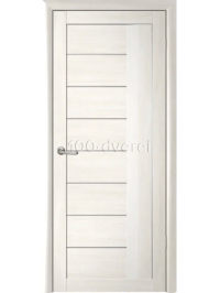 Vyrkos Белый кипарис Мателюкс