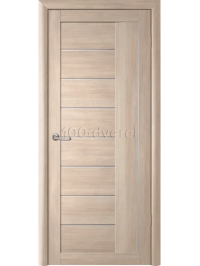 Vyrkos Лиственница мокко Мателюкс