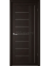 Vyrkos Темный кипарис Мателюкс