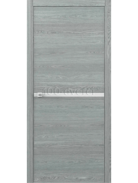 модель E Art-шпон Дуб скальный