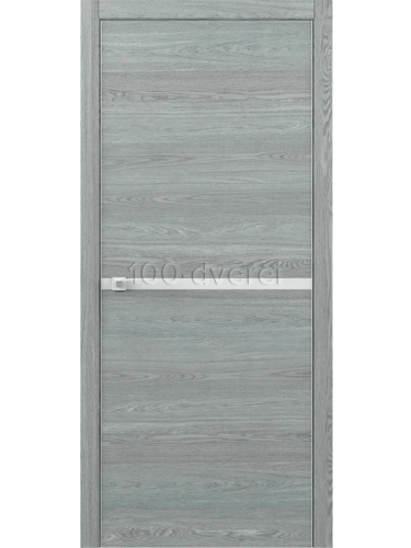 модель E Art-шпон Дуб скальный