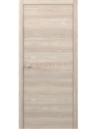 модель М Art-шпон Дуб южный