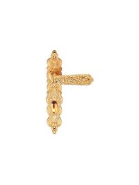 Ручка ARABESCO S. GOLD OL