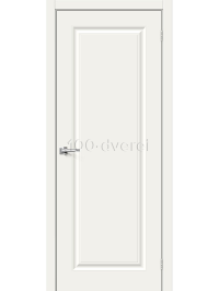 Межкомнатная дверь Симбиоз-10 ГП