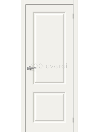 Межкомнатная дверь Симбиоз-12 ГП