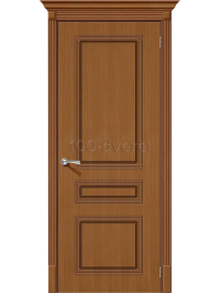 Межкомнатная дверь Синди 