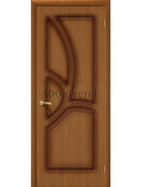 Межкомнатная дверь Ш Гретта