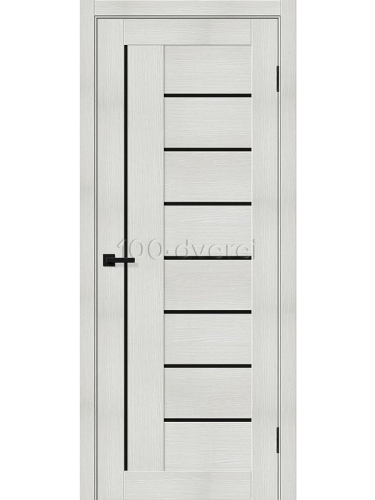 Межкомнатная дверь<br> Борон-29 Bianco Melinga