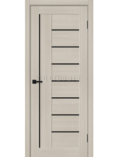Межкомнатная дверь<br> Борон-29 Cream Melinga