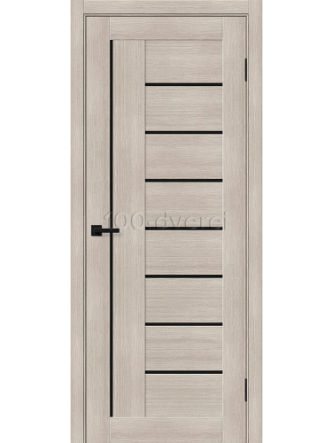Межкомнатная дверь<br> Борон-29 Cappuccino Melinga