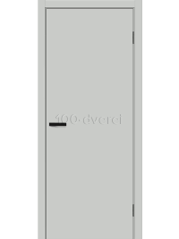 Межкомнатная дверь Борон-0.П ГП