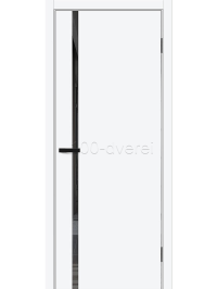 Межкомнатная дверь Борон-0.40 П